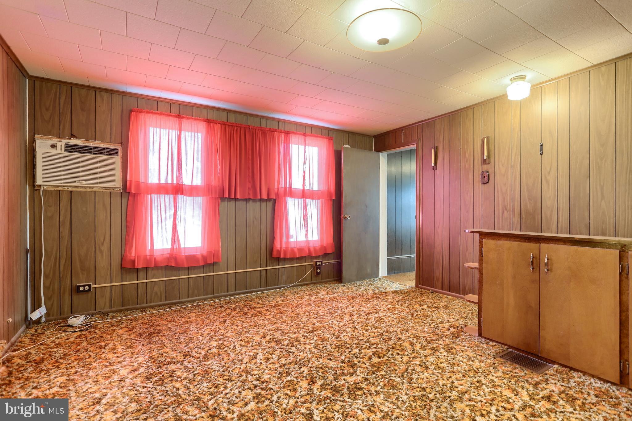 13 Montello Road Reading, PA 19608 - Photo 33 of 54 a view of a room with a window