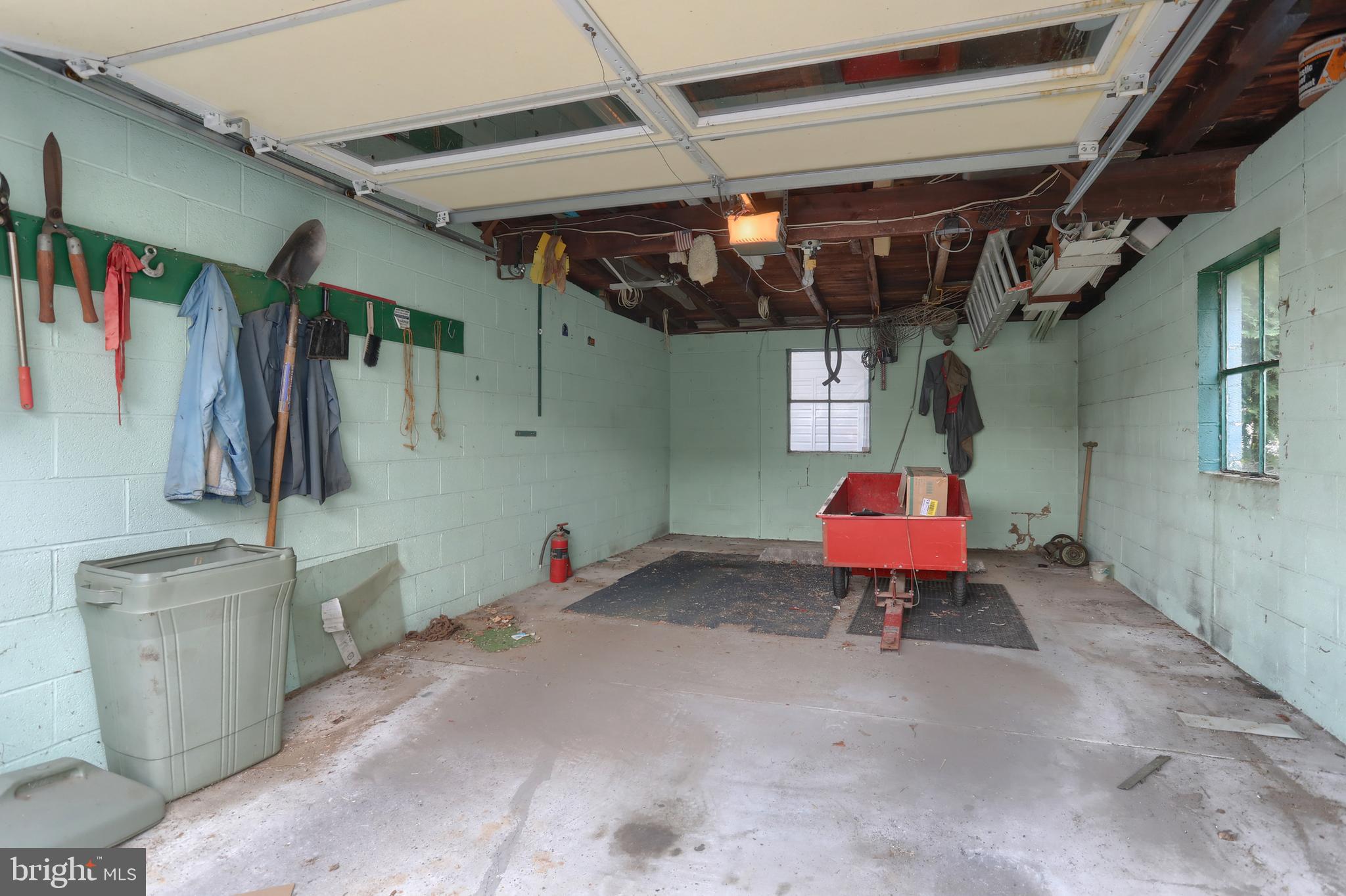 13 Montello Road Reading, PA 19608 - Photo 41 of 54
