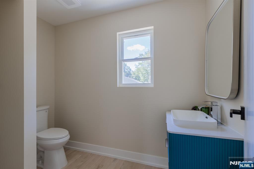 61 Nomoco Road Freehold, NJ 07728 - Photo 11 of 36 Gallery Image 11