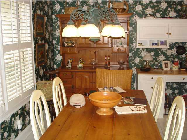 445 South Bluffs Road Guild, TN 37340 - Photo 11 of 23 Additional Photo