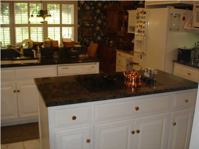 445 South Bluffs Road Guild, TN 37340 - Photo 14 of 23 Additional Photo