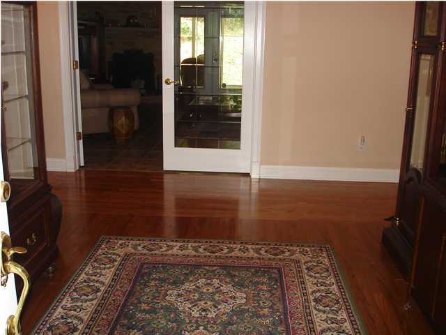 445 South Bluffs Road Guild, TN 37340 - Photo 17 of 23 Additional Photo