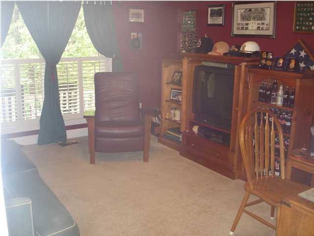 445 South Bluffs Road Guild, TN 37340 - Photo 18 of 23 Additional Photo