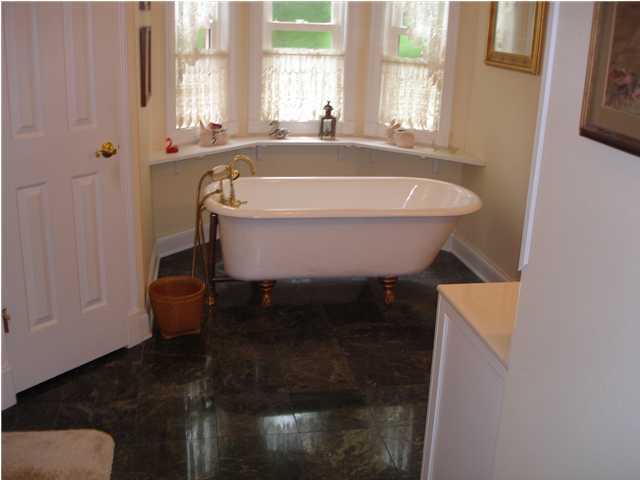 445 South Bluffs Road Guild, TN 37340 - Photo 20 of 23 Additional Photo