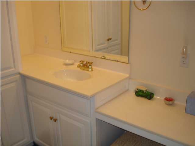 445 South Bluffs Road Guild, TN 37340 - Photo 23 of 23 Additional Photo