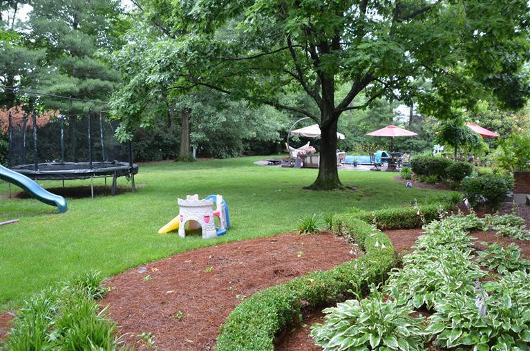 2646 Shaker Road Lakeside Park, KY 41017 - Photo 4 of 30 Gallery Image 4