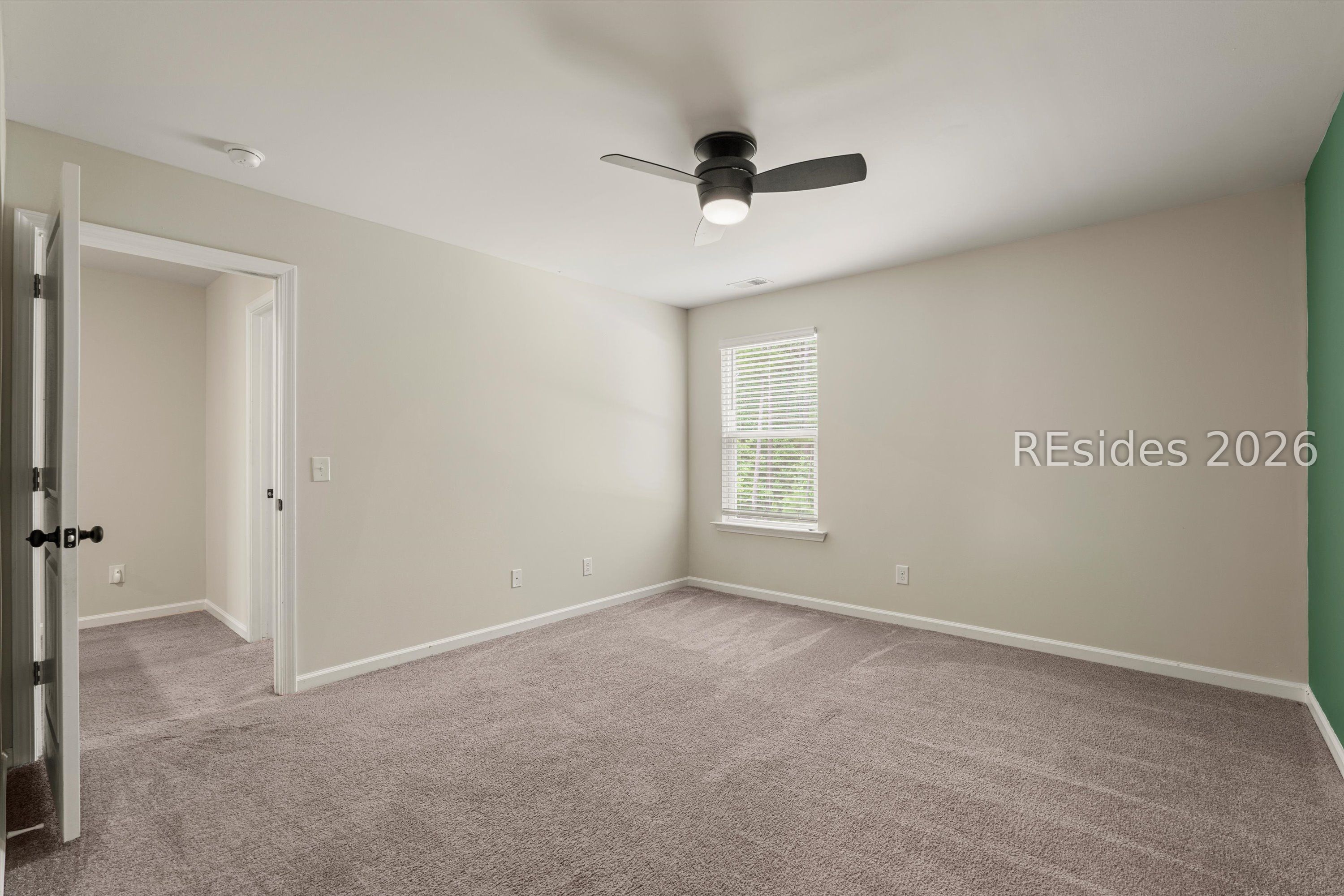 49 Cedar View Circle Bluffton, SC 29909 - Photo 33 of 55 Bedroom 4