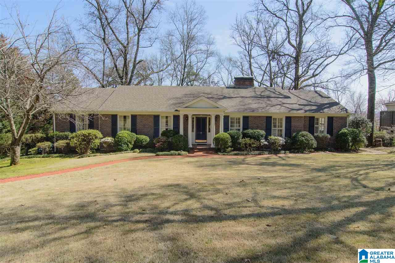 3329 Faring Road Birmingham, AL 35223 - Photo 1 of 50 Gallery Image 1