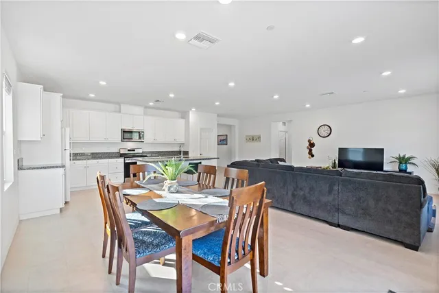 a bathroom with a sink a mirror and a bathtub