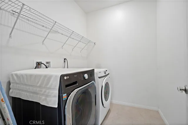 $918,000 | 8044 Country Mile Lane, Riverside, CA 92507