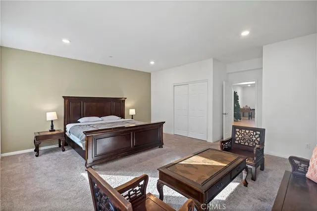 $918,000 | 8044 Country Mile Lane, Riverside, CA 92507