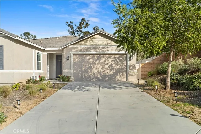 $918,000 | 8044 Country Mile Lane, Riverside, CA 92507