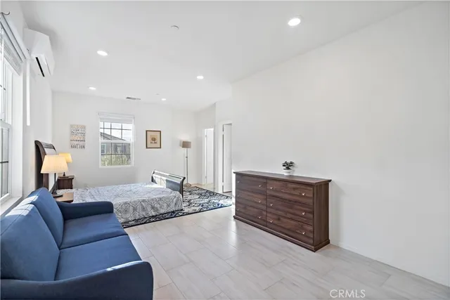 $918,000 | 8044 Country Mile Lane, Riverside, CA 92507