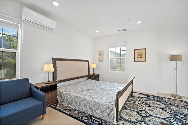 $918,000 | 8044 Country Mile Lane, Riverside, CA 92507