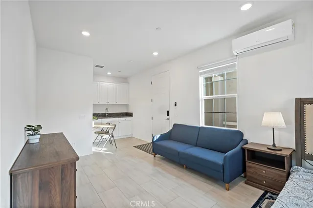 a view of a basket ball ground