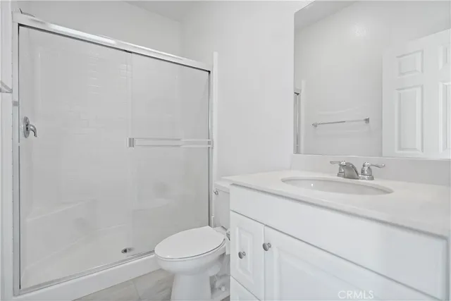 $918,000 | 8044 Country Mile Lane, Riverside, CA 92507