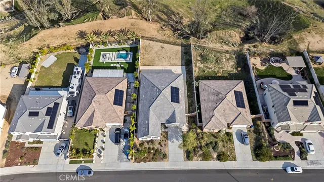 $918,000 | 8044 Country Mile Lane, Riverside, CA 92507
