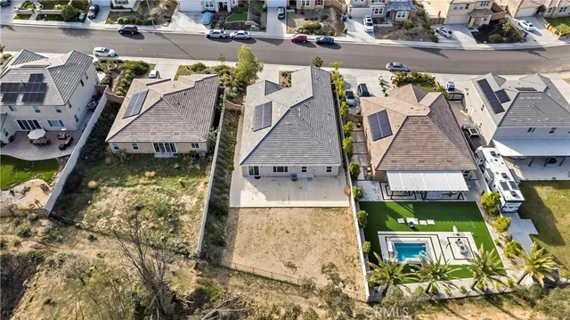 $918,000 | 8044 Country Mile Lane, Riverside, CA 92507