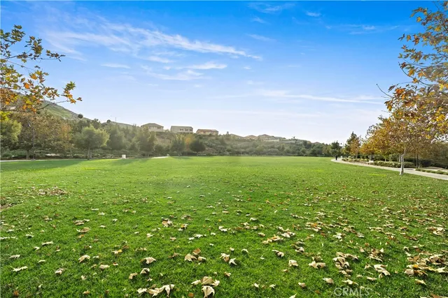 $918,000 | 8044 Country Mile Lane, Riverside, CA 92507