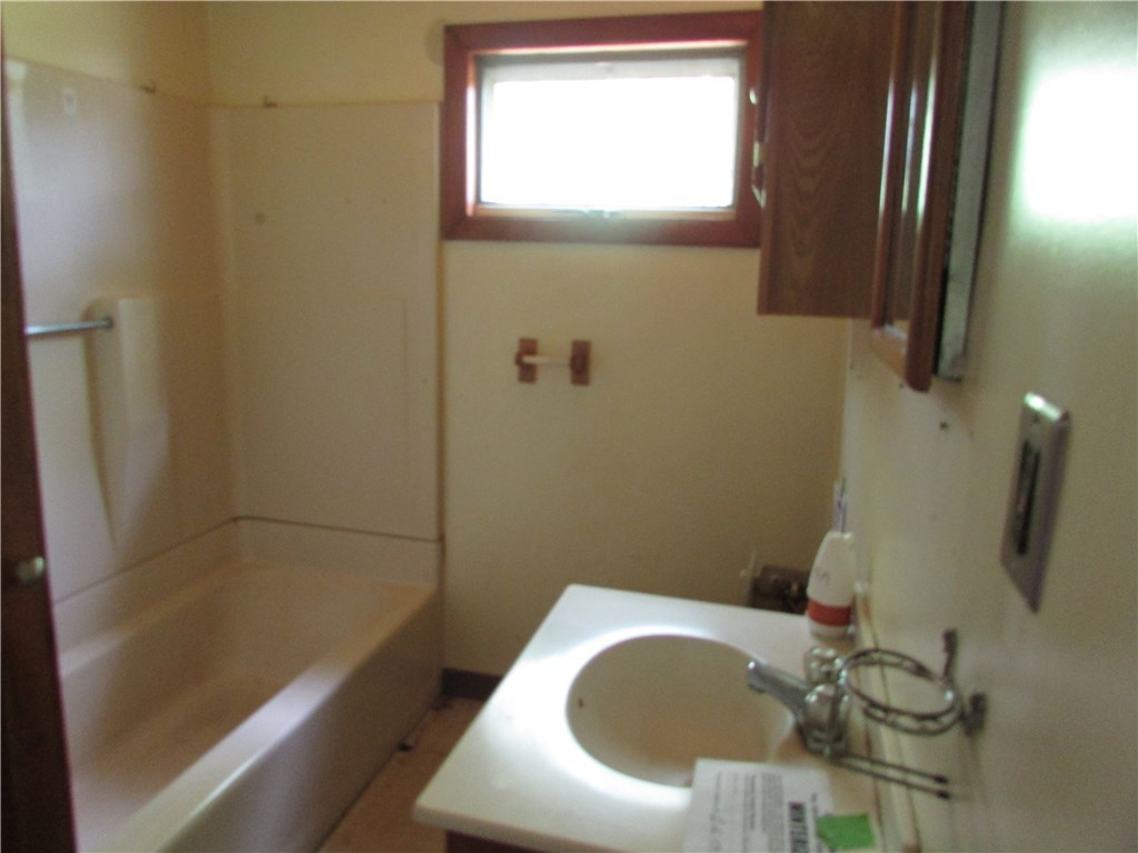 213 Inman Road Burrillville, RI 02830 - Photo 12 of 16