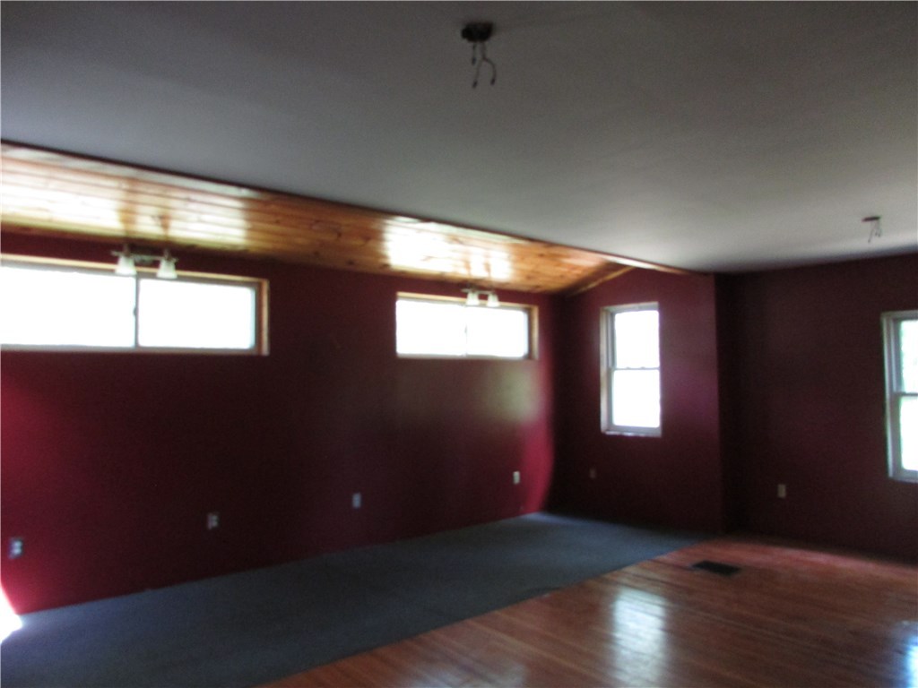 213 Inman Road Burrillville, RI 02830 - Photo 14 of 16
