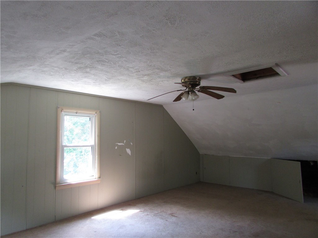 213 Inman Road Burrillville, RI 02830 - Photo 16 of 16