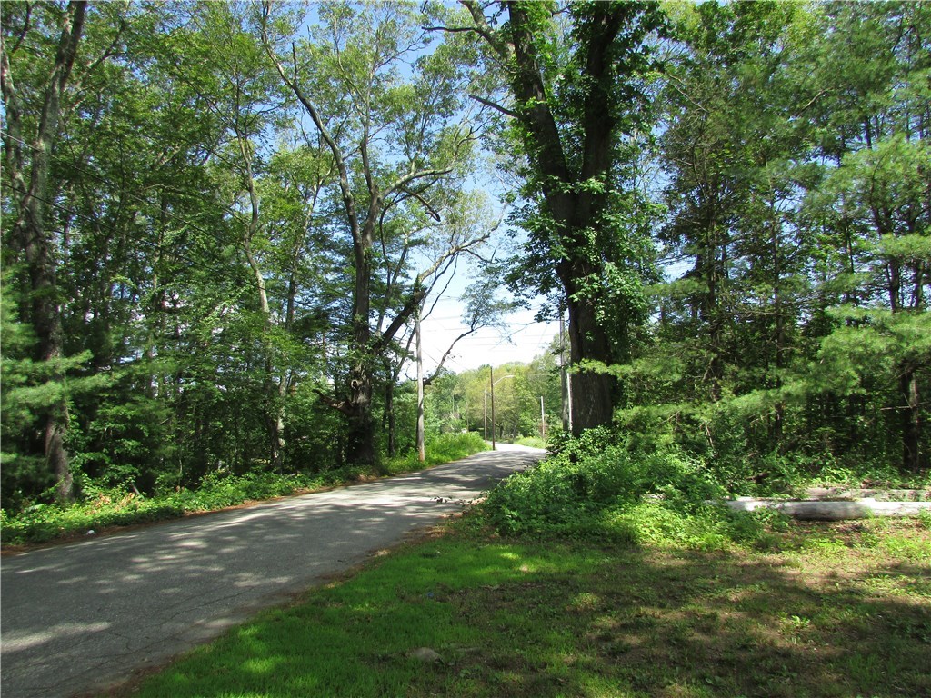 213 Inman Road Burrillville, RI 02830 - Photo 2 of 16