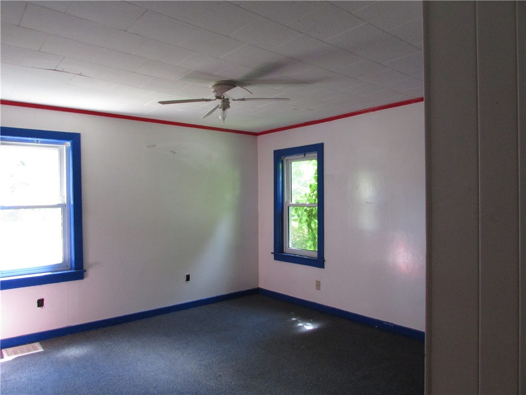 213 Inman Road Burrillville, RI 02830 - Photo 9 of 16
