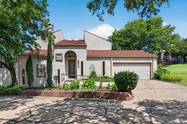 $337,500 | 3917 Mediterranean Street, Rockwall, TX 75087