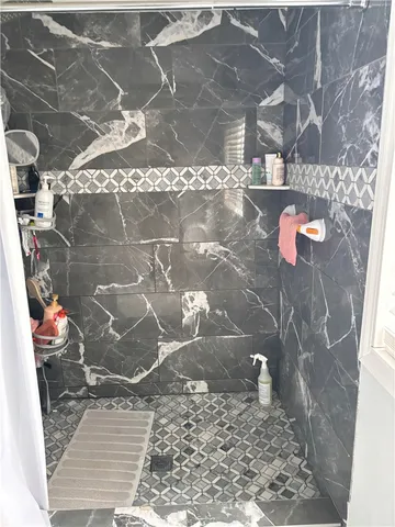 a car parked in parking