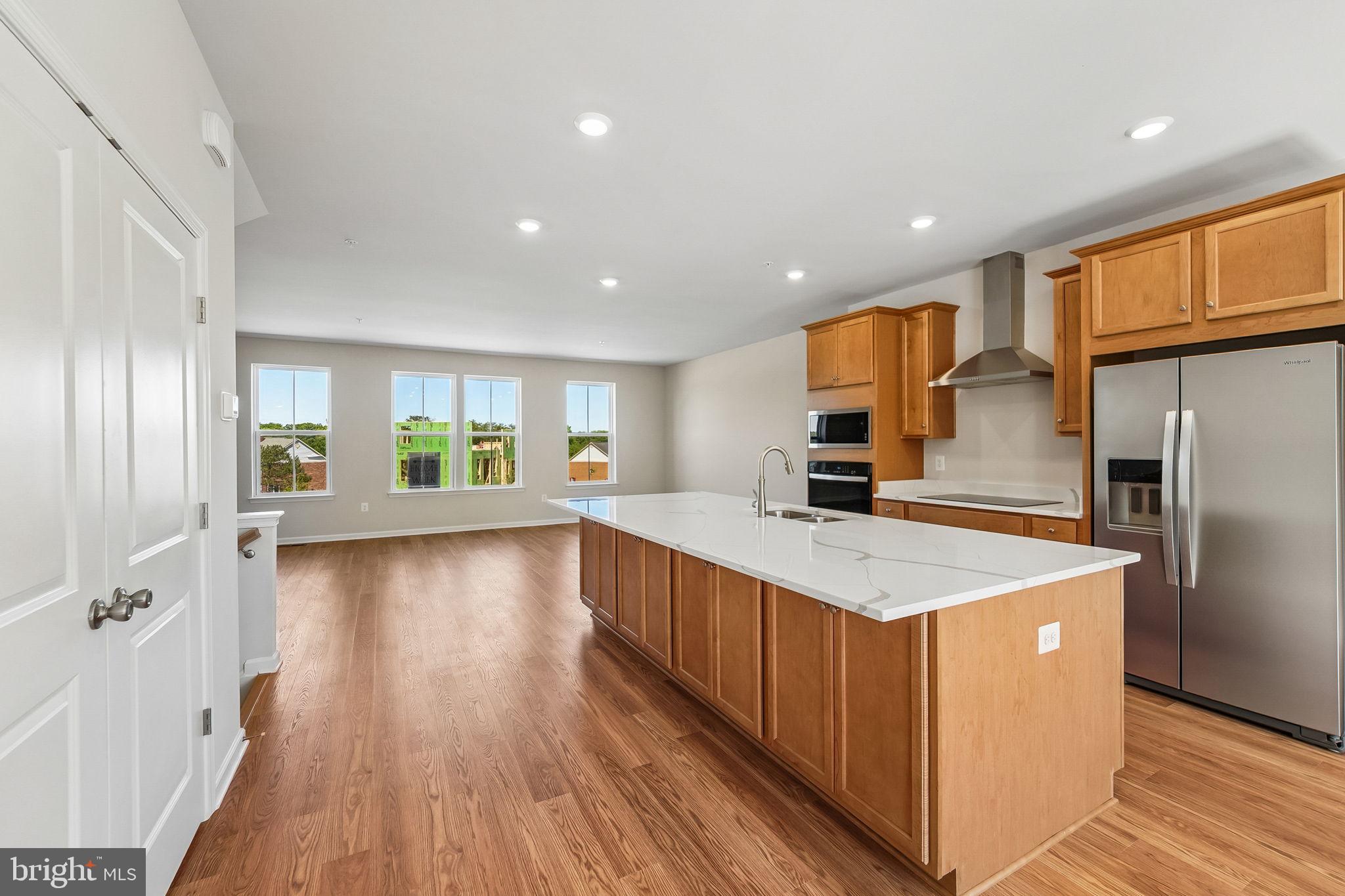 12103 Spirit Avenue Laurel, MD 20708 - Photo 10 of 30