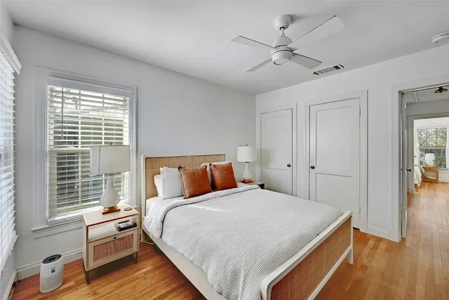 $2,750 | 5313 Avenue F, Austin, TX 78751