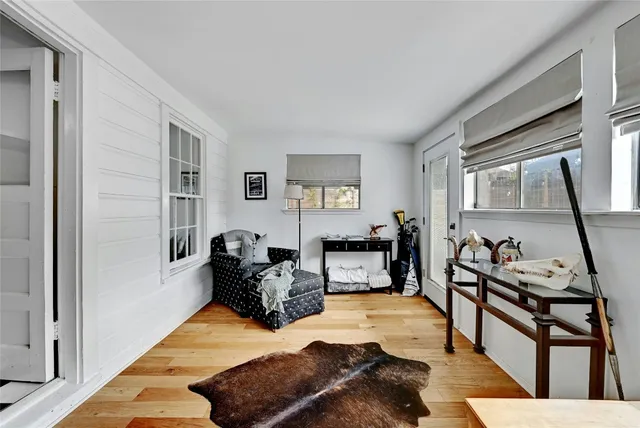 $2,750 | 5313 Avenue F, Austin, TX 78751