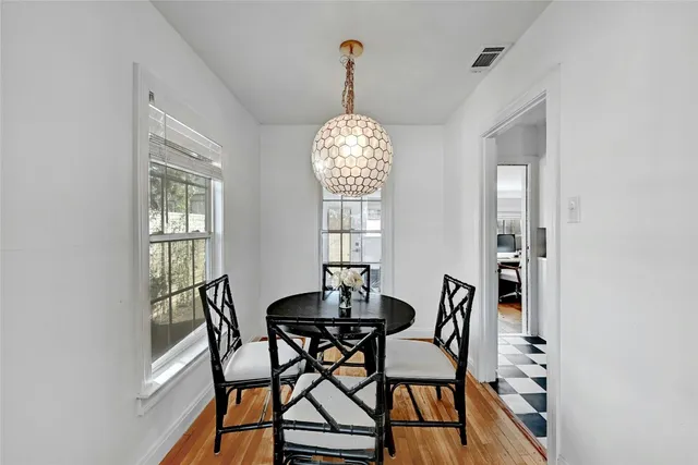 $2,750 | 5313 Avenue F, Austin, TX 78751