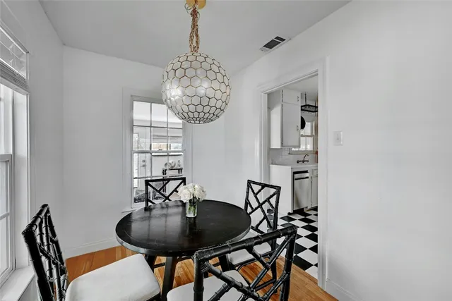 $2,750 | 5313 Avenue F, Austin, TX 78751