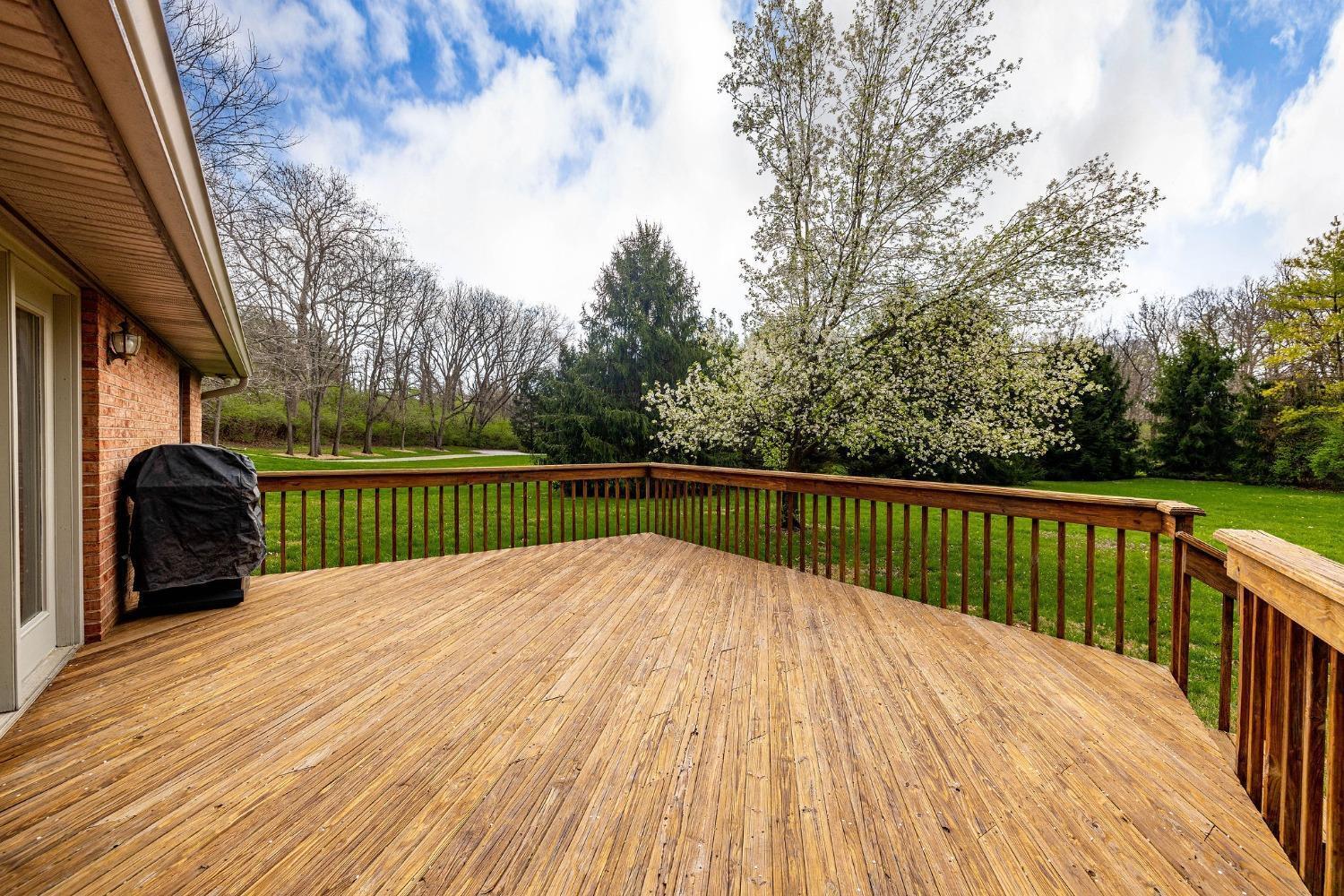 3695 Layhigh Road Hamilton, OH 45013 - Photo 6 of 50 Gallery Image 6