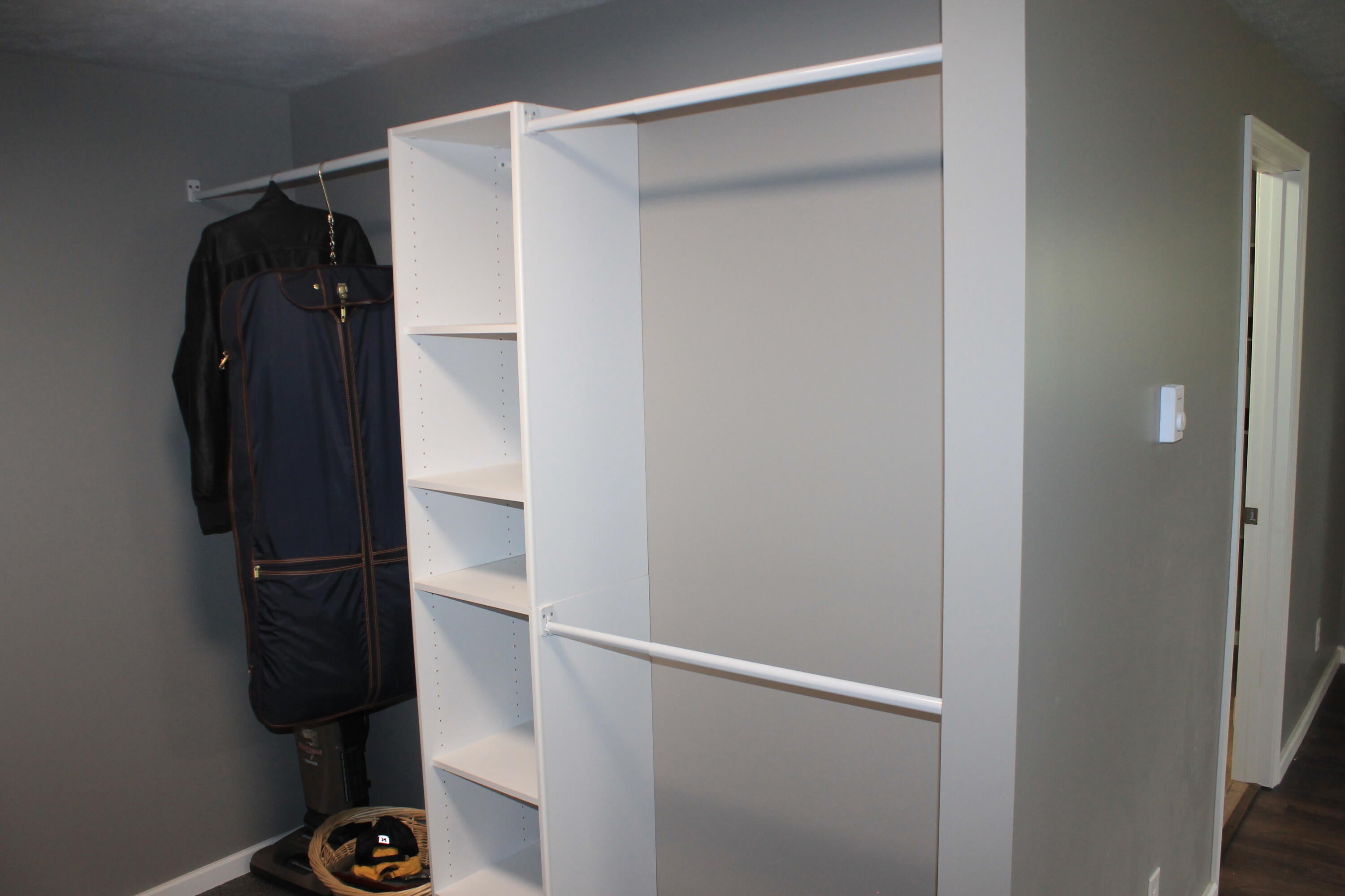 3210 South Wakeley Bridge Road Grayling, MI 49738 - Photo 19 of 51 Gallery Image 19