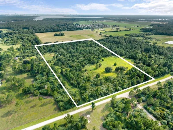 $450,000 | 26242 Eagle Trace, Elberta, AL 36530