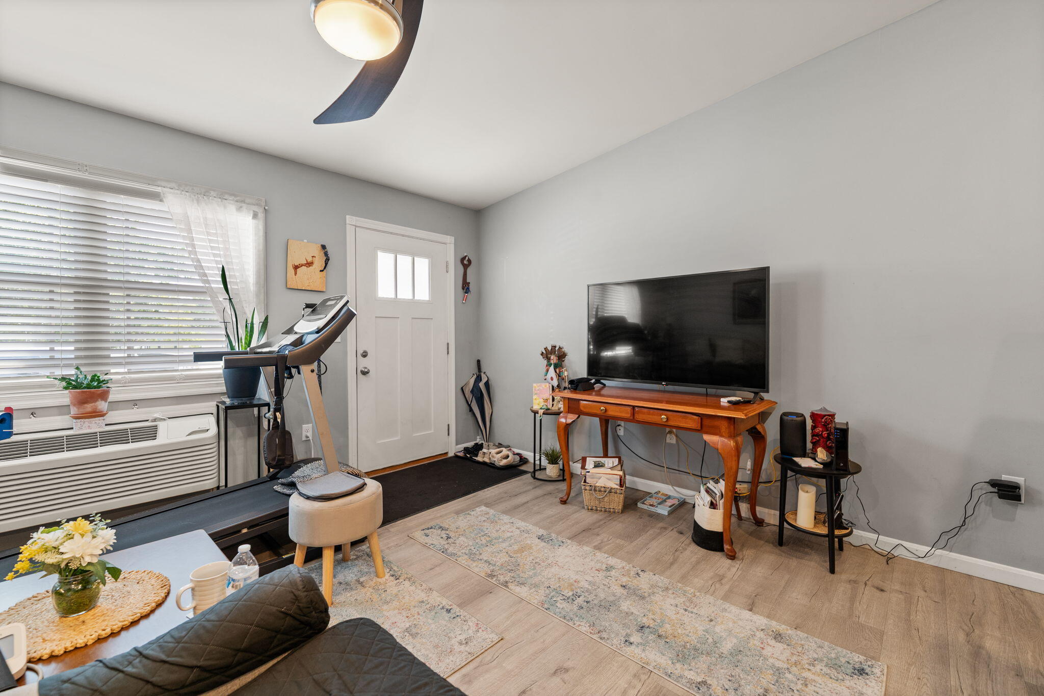 150 Mynhier Road Morehead, KY 40351 - Photo 56 of 104 67-web-or-mls-_DSC6597