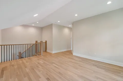 $1,375,000 | 1303 Chickering Drive, Unit 101 AND 102, Franklin, TN 37064
