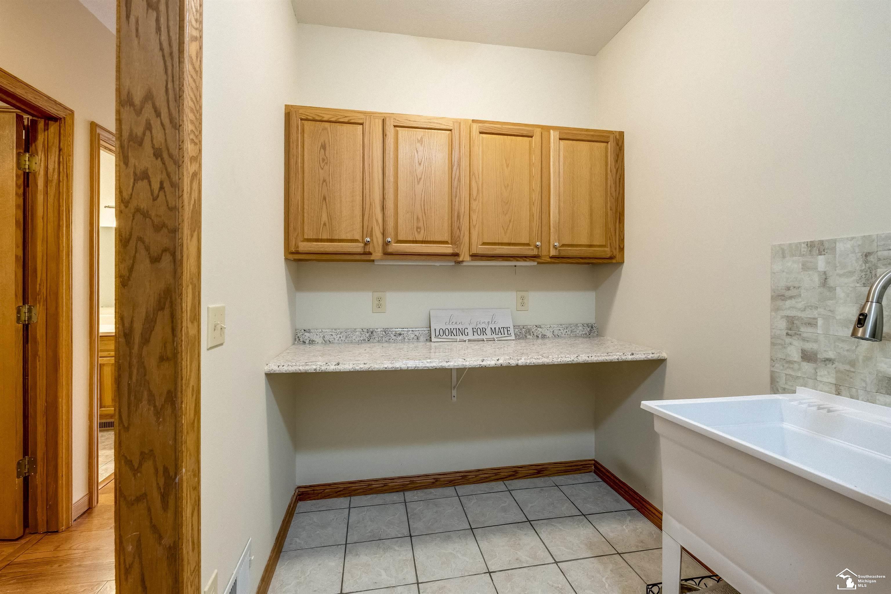 549 Strasburg Road Monroe, MI 48161 - Photo 22 of 39