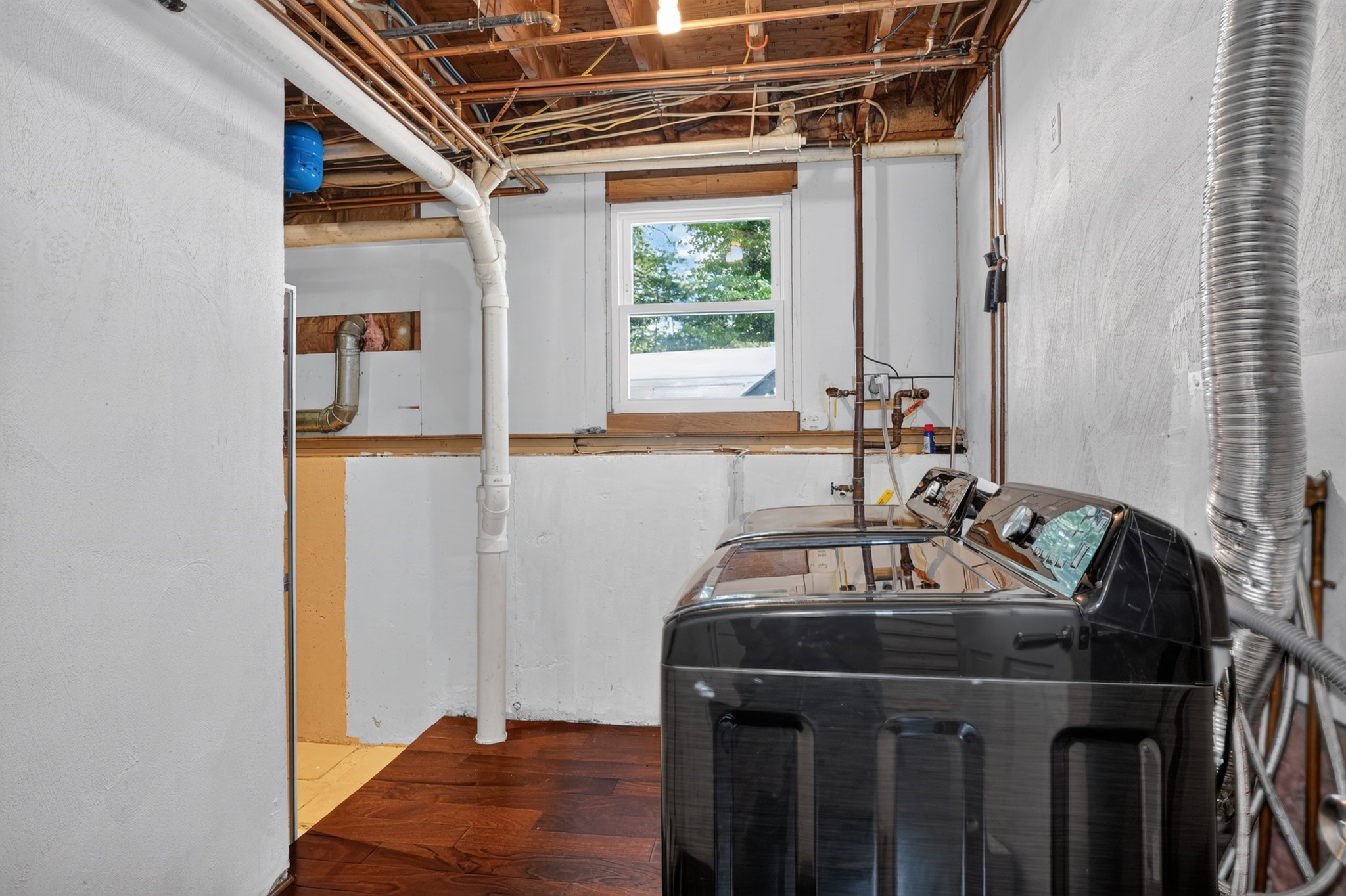 4 Quail Run Road Wilmington, MA 01887 - Photo 28 of 41 Gallery Image 28