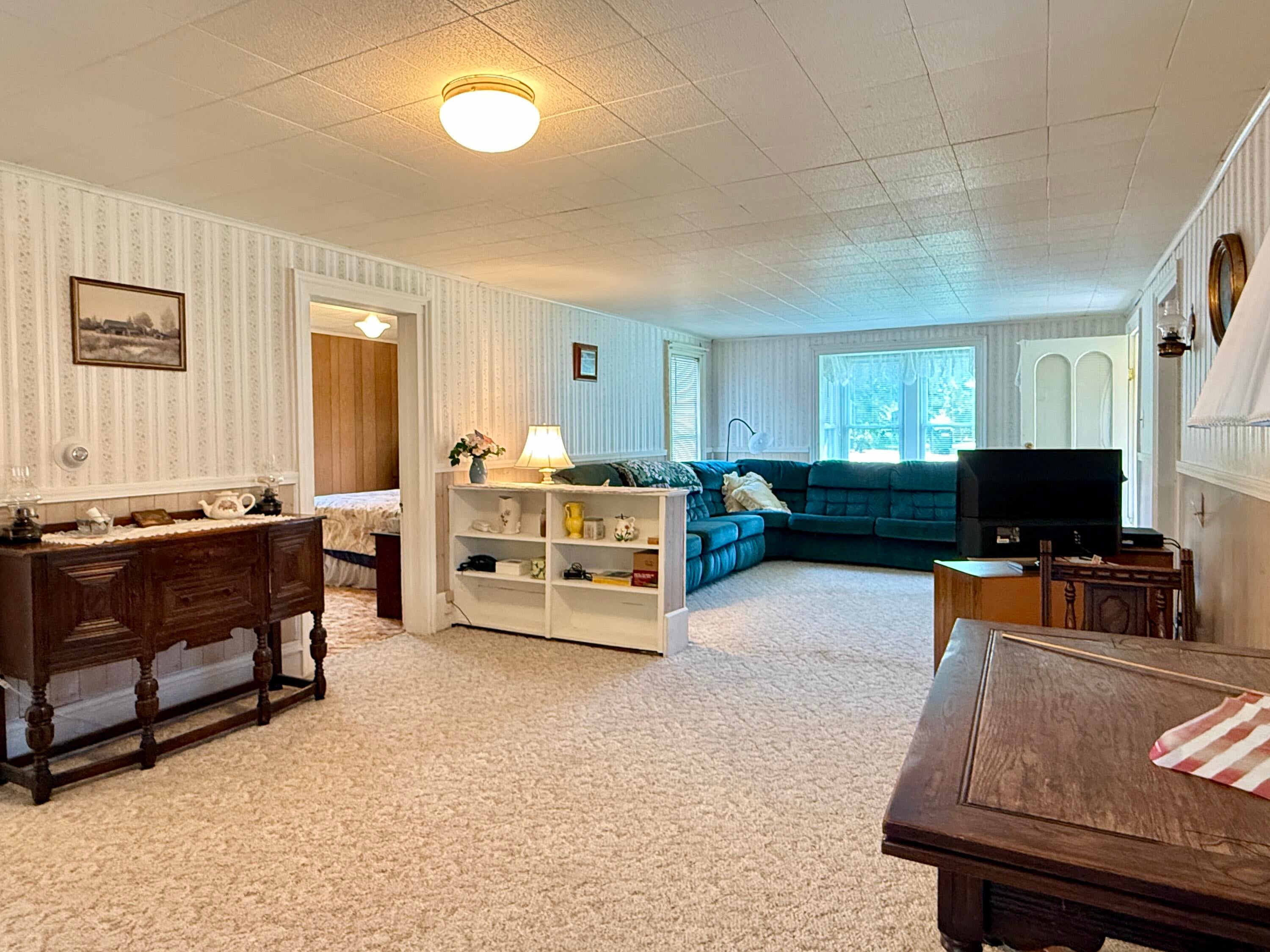 3141 Gratiot Road Indian River, MI 49749 - Photo 18 of 45 Gallery Image 18