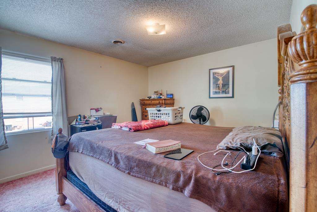 137 Riley Drive Chilhowie, VA 24319 - Photo 11 of 17 Gallery Image 11