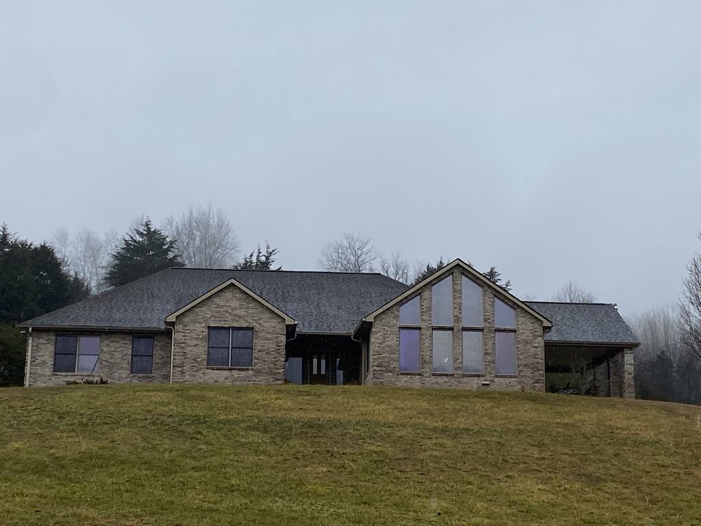 4693 Tyler Creek Road Salt Rock, WV 25559 - Photo 1 of 26 Gallery Image 1