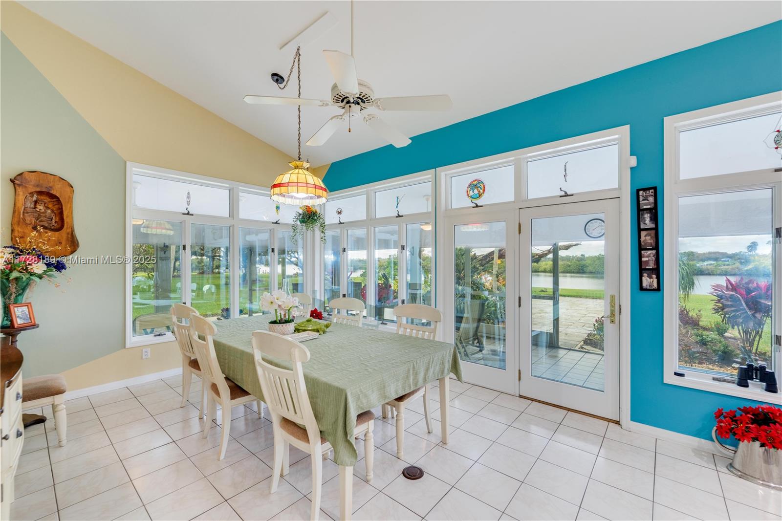 5350 Fort Denaud Road LaBelle, FL 33935 - Photo 11 of 40 5350 Ft Denaud RdLaBelle, FL 33935