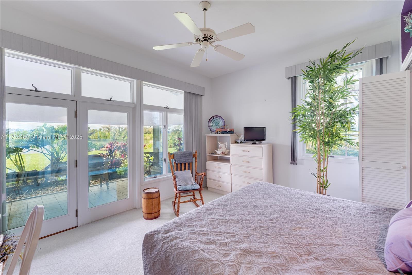 5350 Fort Denaud Road LaBelle, FL 33935 - Photo 15 of 40 5350 Ft Denaud RdLaBelle, FL 33935