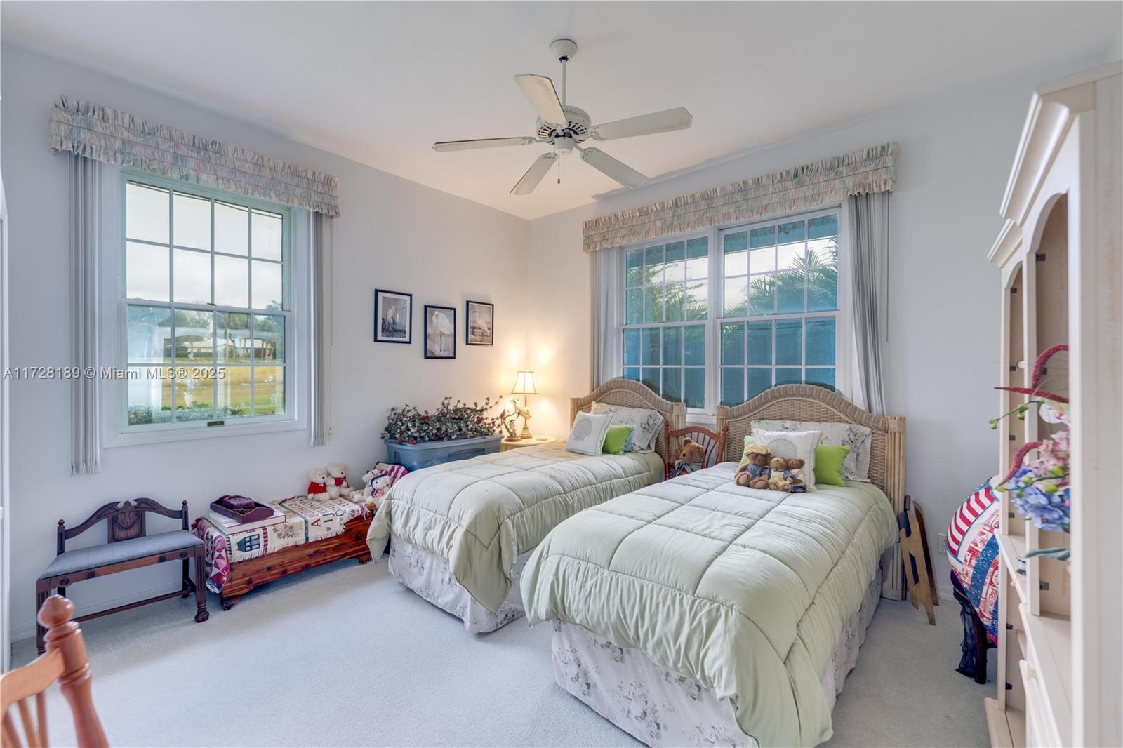 5350 Fort Denaud Road LaBelle, FL 33935 - Photo 17 of 40 5350 Ft Denaud RdLaBelle, FL 33935