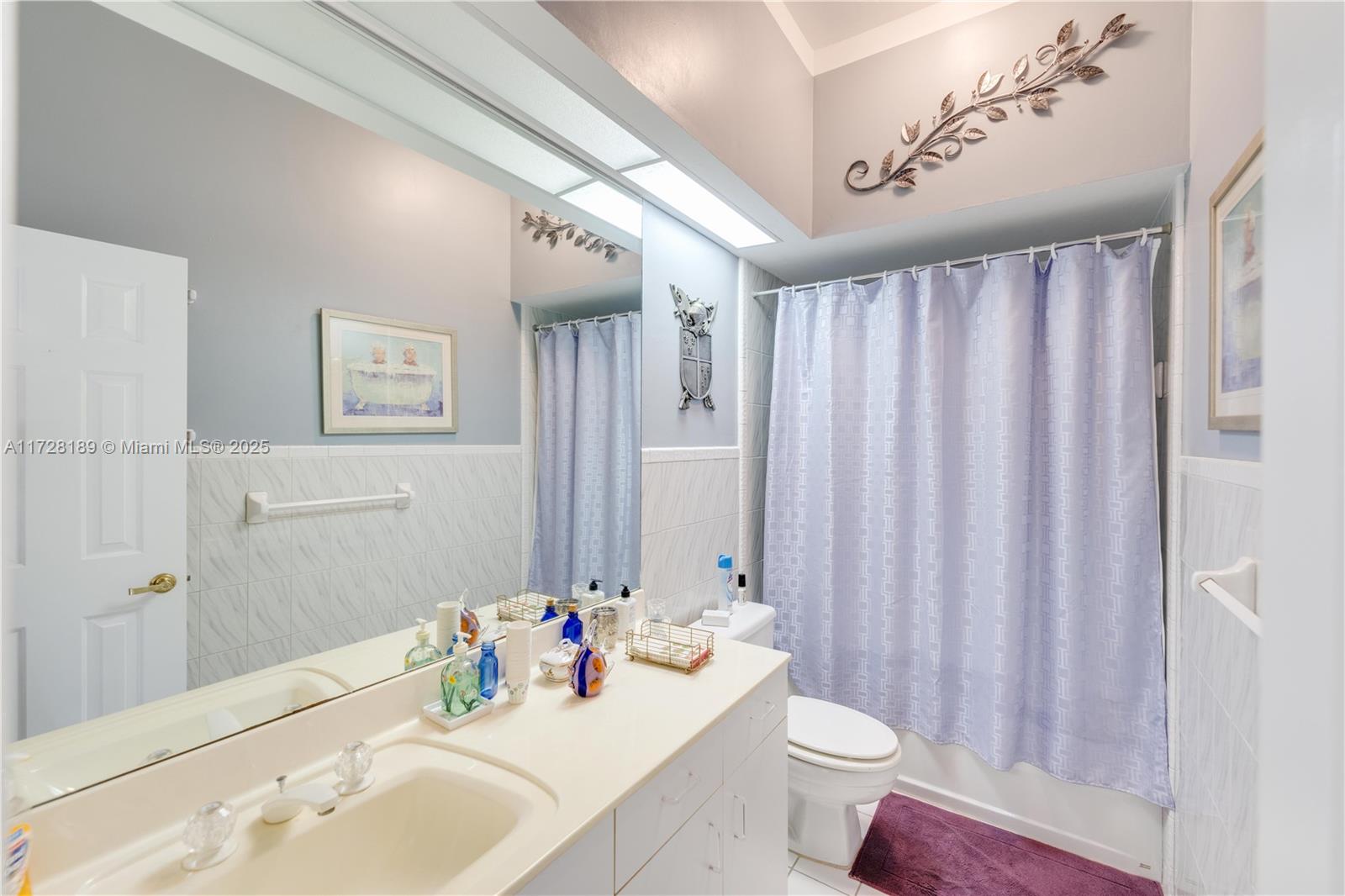 5350 Fort Denaud Road LaBelle, FL 33935 - Photo 18 of 40 5350 Ft Denaud RdLaBelle, FL 33935