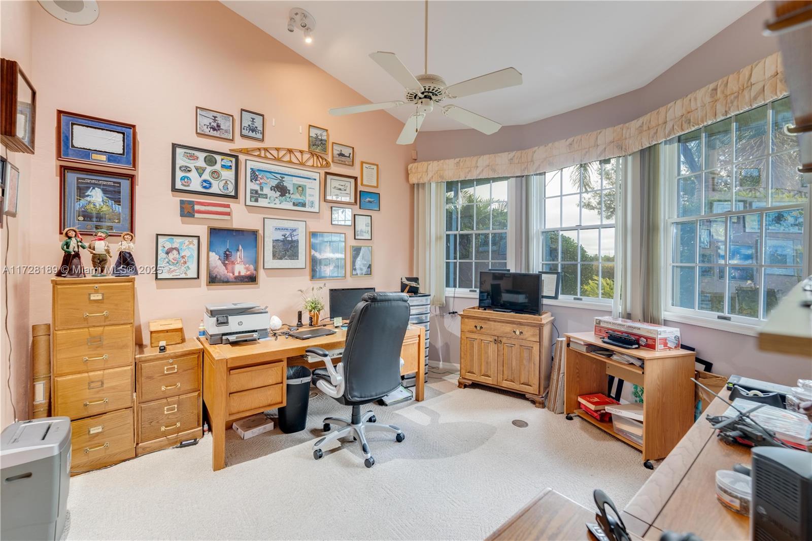5350 Fort Denaud Road LaBelle, FL 33935 - Photo 20 of 40 5350 Ft Denaud RdLaBelle, FL 33935